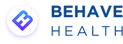 Behavehealth.com Logo
